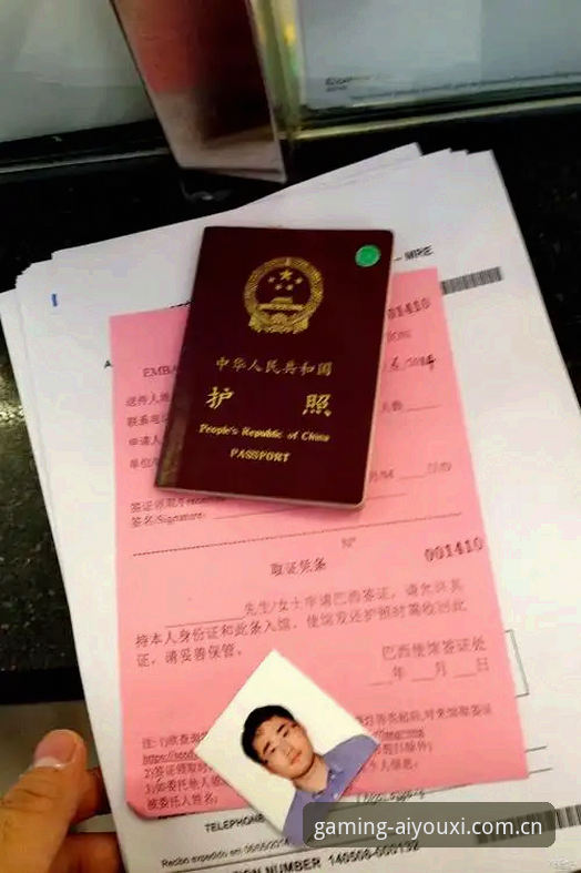 资深用户分析世界杯观赛签证难题的真实体验与思考