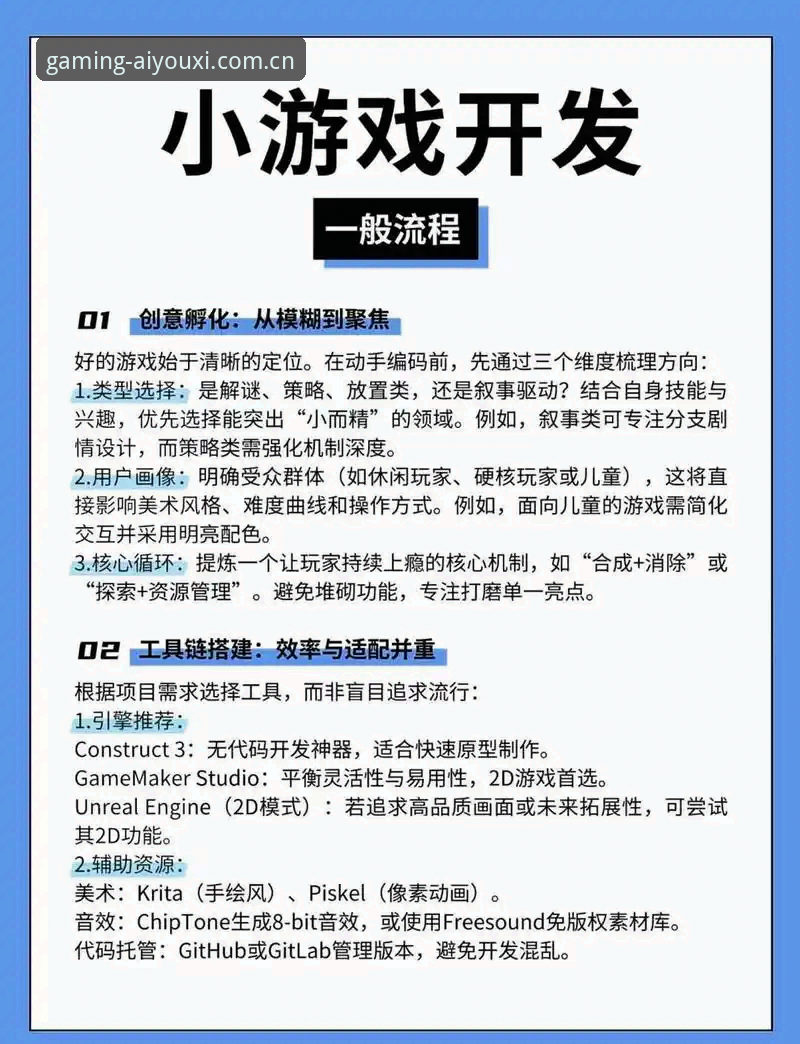 6个实用技巧教你掌握爱游戏怎么玩最新版，老用户亲测有效