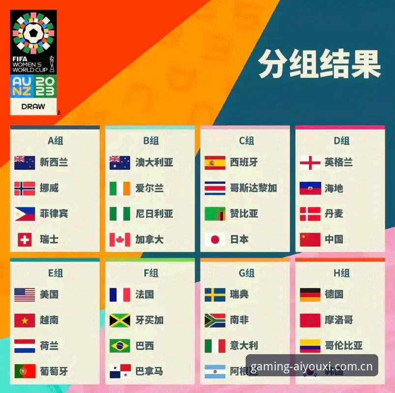 世界杯安保信息获取全教程：从英国警员缩减看赛事管理新趋势