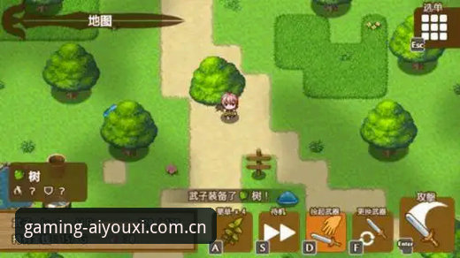 实战派玩家分享：爱游戏平台使用心得与最新版本下载技巧